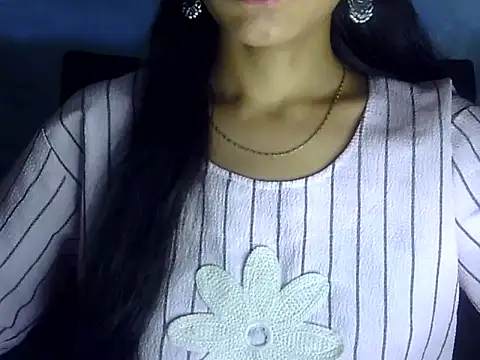 Shazi 1 online show from June 20, 2026, 2:44 pm