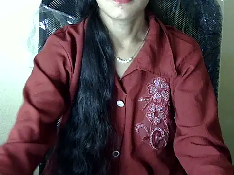 Shazi 1 online show from December 1, 2025, 4:46 am