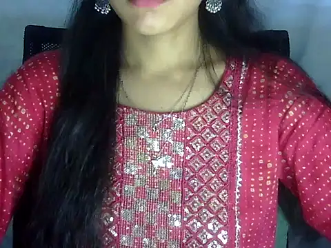 Shazi 1 online show from May 26, 2026, 2:37 pm