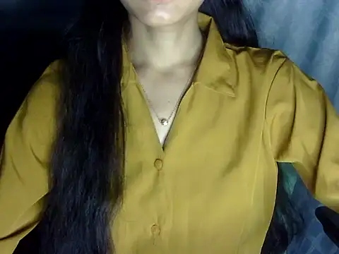 Shazi 1 online show from May 25, 2026, 3:50 am