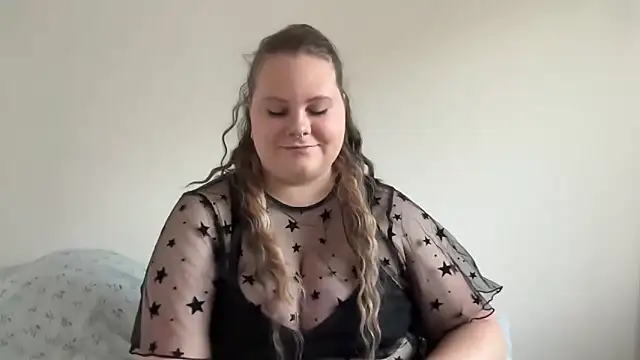 Snapshot of BriannaFlirty chatting on November 4, 2025, 1:15 pm BriannaFlirty online show from November 4, 2025, 1:15 pm