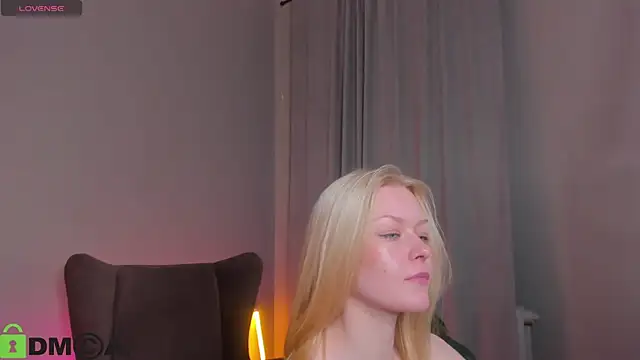 Callista a online show from October 23, 2025, 11:42 am