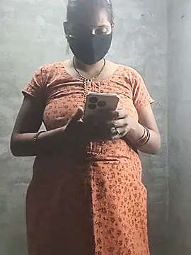 Snapshot of Rasili_bhabhi10 chatting on October 7, 2025, 4:30 pm Rasili bhabhi10 online show from October 7, 2025, 4:30 pm