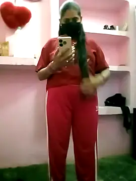 Snapshot of Rasili_bhabhi10 chatting on October 14, 2025, 4:29 pm Rasili bhabhi10 online show from October 14, 2025, 4:29 pm