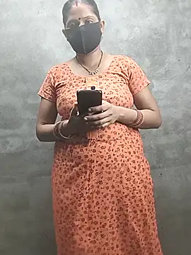 Snapshot of Rasili_bhabhi10 chatting on October 1, 2025, 4:11 pm Rasili bhabhi10 online show from October 1, 2025, 4:11 pm