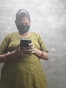 Snapshot of Rasili_bhabhi10 chatting on October 11, 2025, 5:30 am Rasili bhabhi10 online show from October 11, 2025, 5:30 am