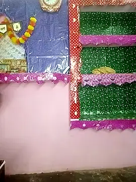 Snapshot of Rasili_bhabhi10 chatting on October 25, 2025, 4:18 pm Rasili bhabhi10 online show from October 25, 2025, 4:18 pm