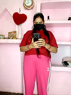 Snapshot of Rasili_bhabhi10 chatting on October 15, 2025, 4:26 pm Rasili bhabhi10 online show from October 15, 2025, 4:26 pm