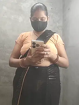 Snapshot of Rasili_bhabhi10 chatting on October 8, 2025, 4:47 am Rasili bhabhi10 online show from October 8, 2025, 4:47 am