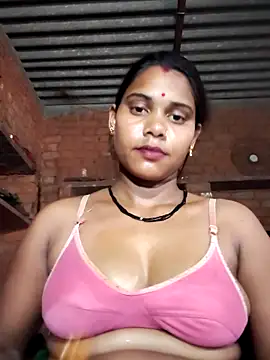 Katrina kaif143 online show from March 29, 2026, 10:50 am