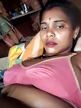 Katrina kaif143 online show from March 31, 2026, 11:12 am