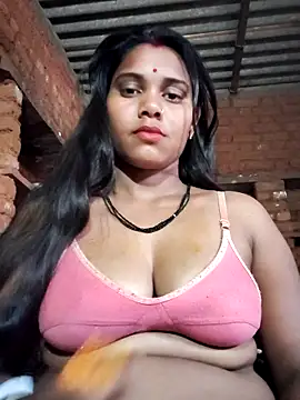 Katrina kaif143 online show from March 24, 2026, 4:23 am