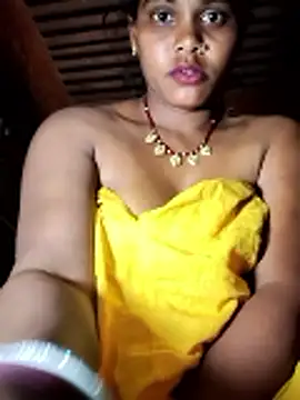 Katrina kaif143 online show from January 17, 2026, 5:44 am