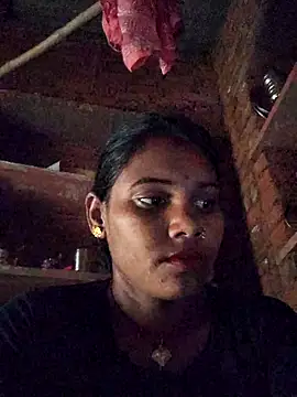 Katrina kaif143 online show from October 31, 2025, 3:03 am