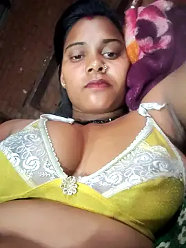 Katrina kaif143 online show from March 30, 2026, 11:01 am