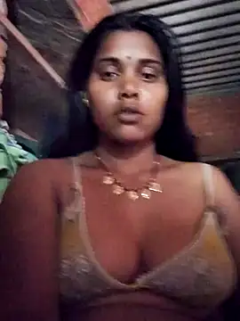 Katrina kaif143 online show from February 24, 2026, 6:47 am