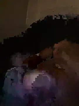 38Bbcking online show from October 6, 2025, 4:24 am