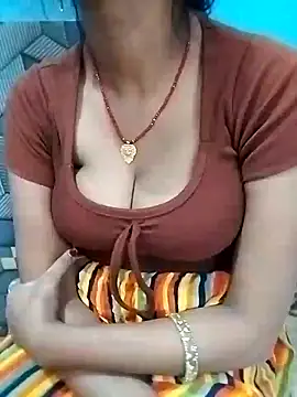 Soniya-shai online show from September 29, 2025, 11:49 am
