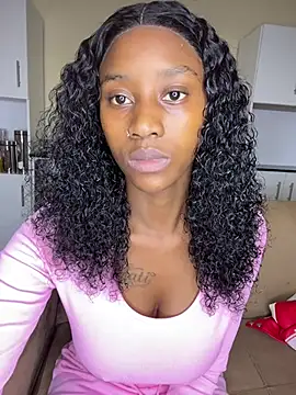 Sirah1 online show from April 15, 2026, 11:16 am