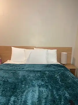 Sirah1 online show from October 5, 2025, 10:11 pm