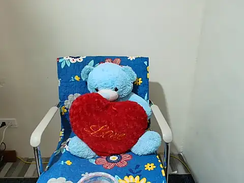 Hot Athena99x online show from March 24, 2026, 12:32 am