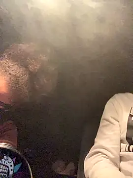 shorty-phat online show from November 8, 2025, 10:02 pm