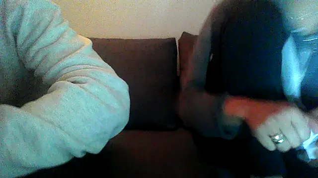 shorty-phat online show from October 10, 2025, 5:58 pm