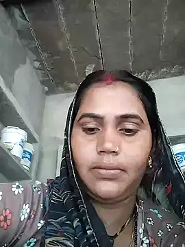 Snapshot of Kalpana_Rajput66 chatting on October 9, 2025, 4:02 am Kalpana Rajput66 online show from October 9, 2025, 4:02 am