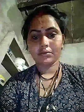 Snapshot of Kalpana_Rajput66 chatting on October 9, 2025, 10:10 pm Kalpana Rajput66 online show from October 9, 2025, 10:10 pm