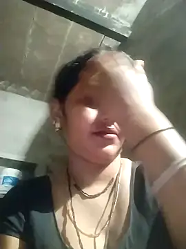 Snapshot of Kalpana_Rajput66 chatting on October 6, 2025, 3:57 pm Kalpana Rajput66 online show from October 6, 2025, 3:57 pm