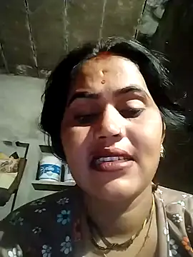 Snapshot of Kalpana_Rajput66 chatting on October 12, 2025, 10:55 pm Kalpana Rajput66 online show from October 12, 2025, 10:55 pm
