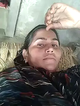 Snapshot of Kalpana_Rajput66 chatting on October 5, 2025, 9:11 am Kalpana Rajput66 online show from October 5, 2025, 9:11 am