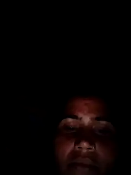 Snapshot of Kalpana_Rajput66 chatting on October 4, 2025, 12:50 pm Kalpana Rajput66 online show from October 4, 2025, 12:50 pm