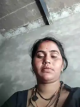 Snapshot of Kalpana_Rajput66 chatting on October 3, 2025, 7:54 am Kalpana Rajput66 online show from October 3, 2025, 7:54 am