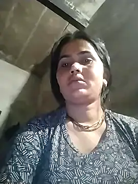 Snapshot of Kalpana_Rajput66 chatting on October 13, 2025, 10:54 pm Kalpana Rajput66 online show from October 13, 2025, 10:54 pm