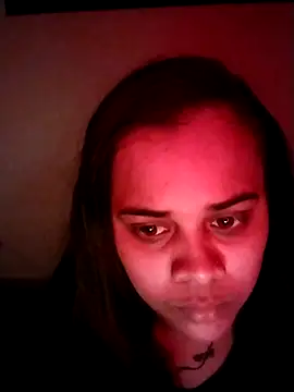 Snapshot of Naughtysilk chatting on March 3, 2026, 11:12 pm Naughtysilk online show from March 3, 2026, 11:12 pm