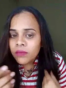 Snapshot of Naughtysilk chatting on October 25, 2025, 1:45 pm Naughtysilk online show from October 25, 2025, 1:45 pm