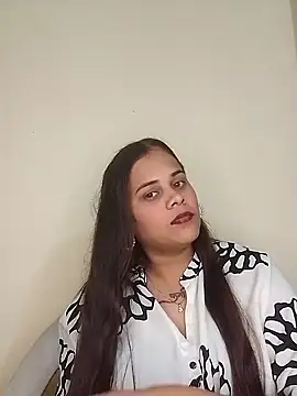 Naughtysilk online show from October 13, 2025, 7:59 pm