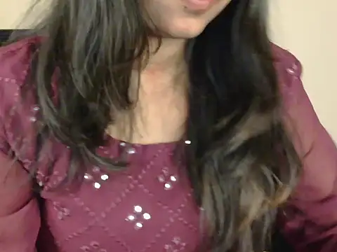 Snapshot of baby-panda4 chatting on October 29, 2025, 4:06 pm baby-panda4 online show from October 29, 2025, 4:06 pm