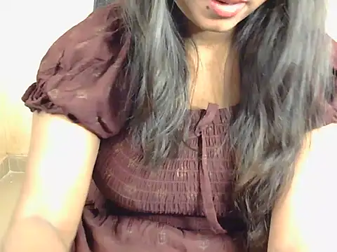 Snapshot of baby-panda4 chatting on October 26, 2025, 3:01 pm baby-panda4 online show from October 26, 2025, 3:01 pm