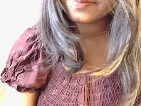 Snapshot of baby-panda4 chatting on October 23, 2025, 2:05 pm baby-panda4 online show from October 23, 2025, 2:05 pm