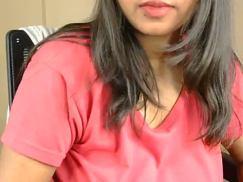 Snapshot of baby-panda4 chatting on October 27, 2025, 4:41 pm baby-panda4 online show from October 27, 2025, 4:41 pm