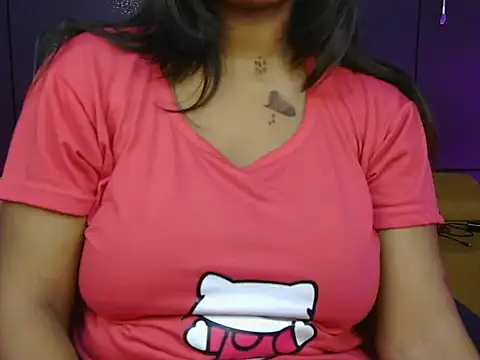 Snapshot of baby-panda4 chatting on October 4, 2025, 5:58 pm baby-panda4 online show from October 4, 2025, 5:58 pm