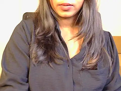 Snapshot of baby-panda4 chatting on October 12, 2025, 8:54 pm baby-panda4 online show from October 12, 2025, 8:54 pm