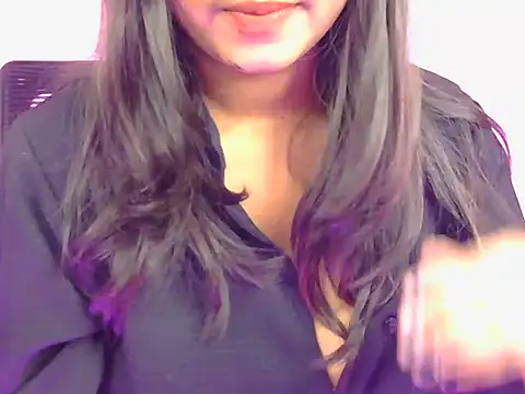 Snapshot of baby-panda4 chatting on October 11, 2025, 1:01 pm baby-panda4 online show from October 11, 2025, 1:01 pm