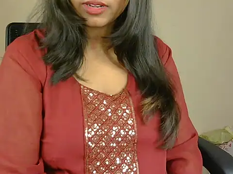 Snapshot of baby-panda4 chatting on October 28, 2025, 2:38 pm baby-panda4 online show from October 28, 2025, 2:38 pm