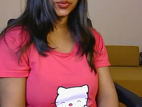 Snapshot of baby-panda4 chatting on October 13, 2025, 3:46 pm baby-panda4 online show from October 13, 2025, 3:46 pm