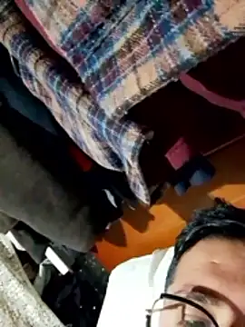 RAJV  online show from November 12, 2025, 1:59 pm