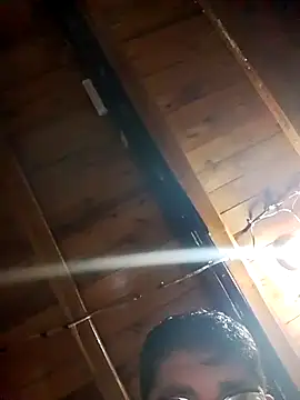 RAJV  online show from October 1, 2025, 4:22 pm