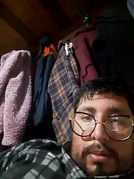 RAJV  online show from October 11, 2025, 4:08 pm